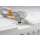 Ducky One 3 Classic White TKL MX Silent Red DKON2187ST-SUSPDPWWWSC1 - 1081637 - zdjęcie 4